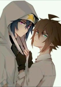 桃红世界官方进站